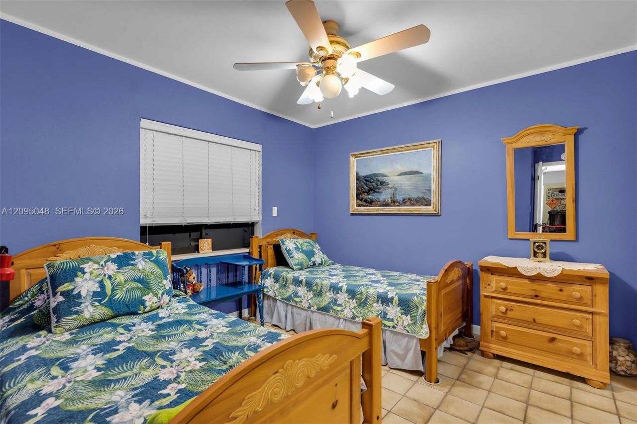 88 Marina Ave, Key Largo, FL 33037 Photo