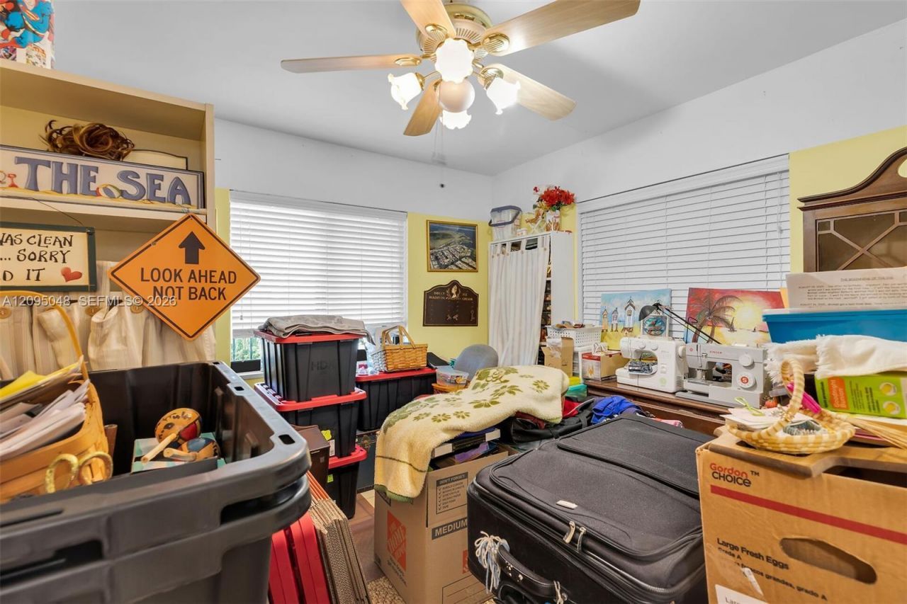 88 Marina Ave, Key Largo, FL 33037 Photo