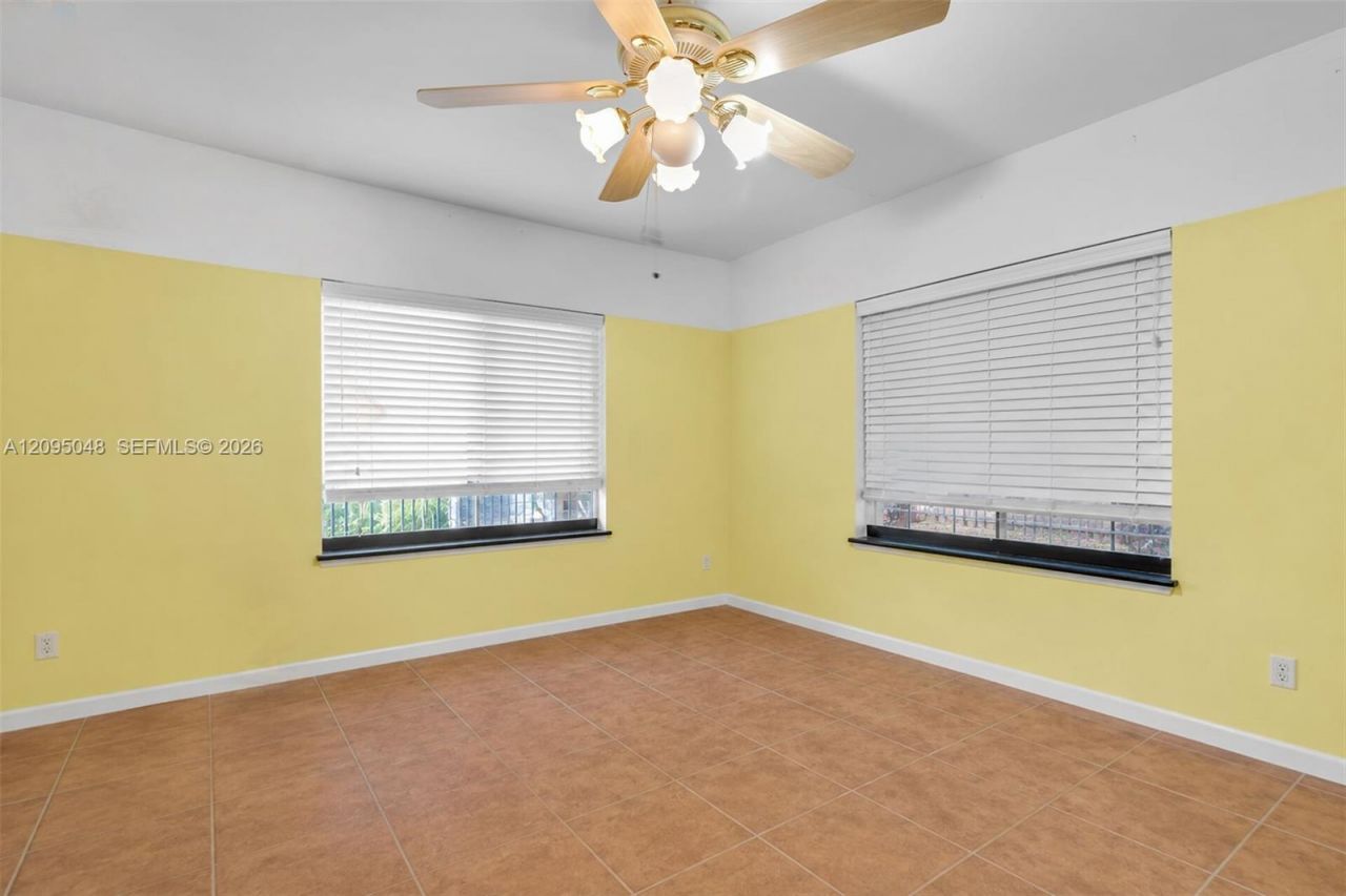 88 Marina Ave, Key Largo, FL 33037 Photo
