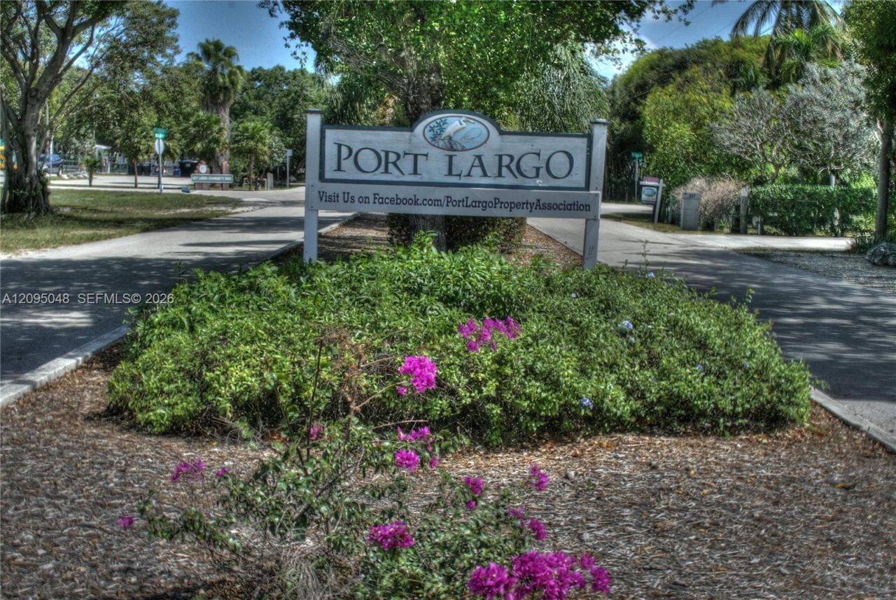 88 Marina Ave, Key Largo, FL 33037 Photo
