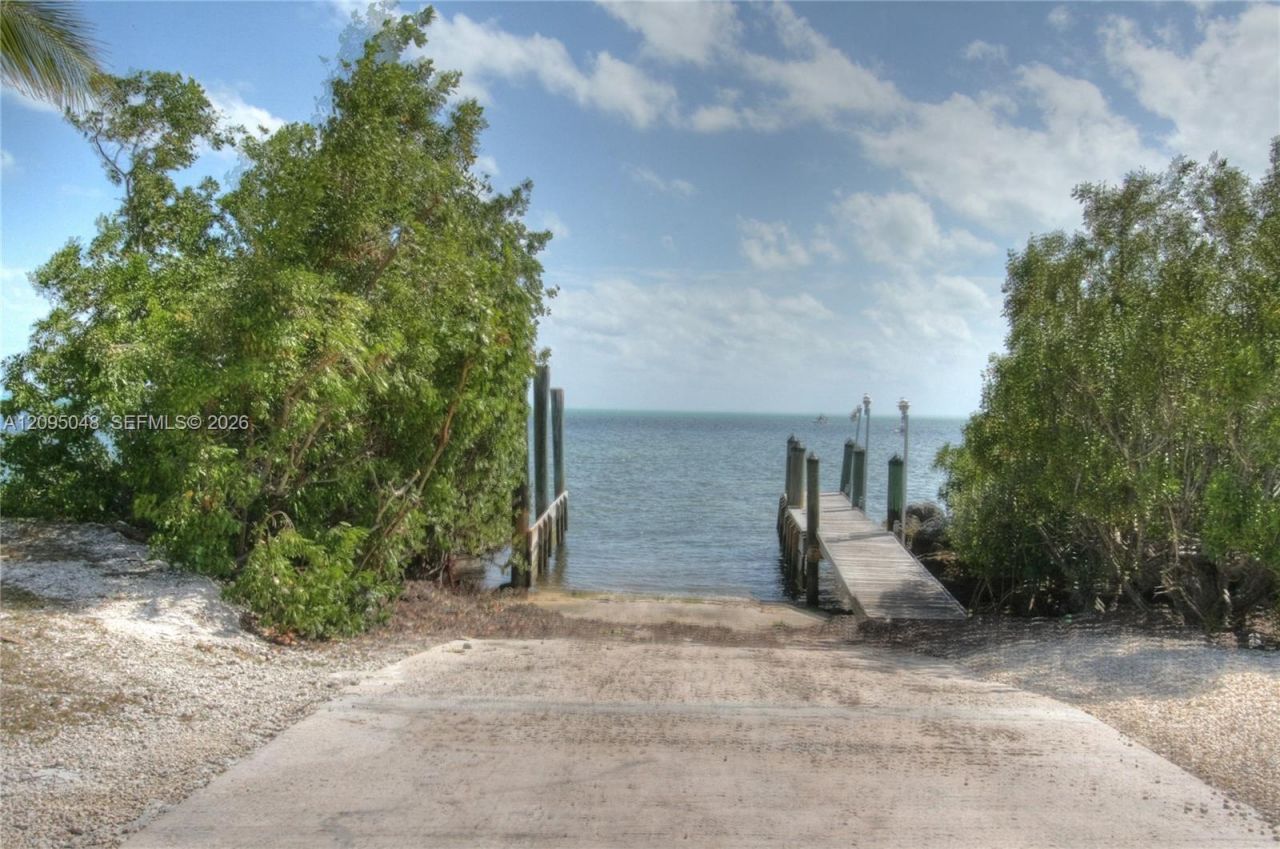 88 Marina Ave, Key Largo, FL 33037 Photo