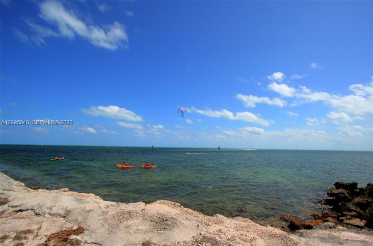 88 Marina Ave, Key Largo, FL 33037 Photo