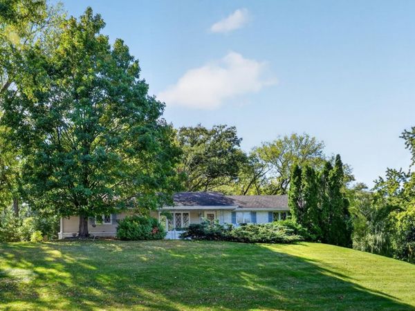 405 Unique Drive , Burnsville, MN 55337