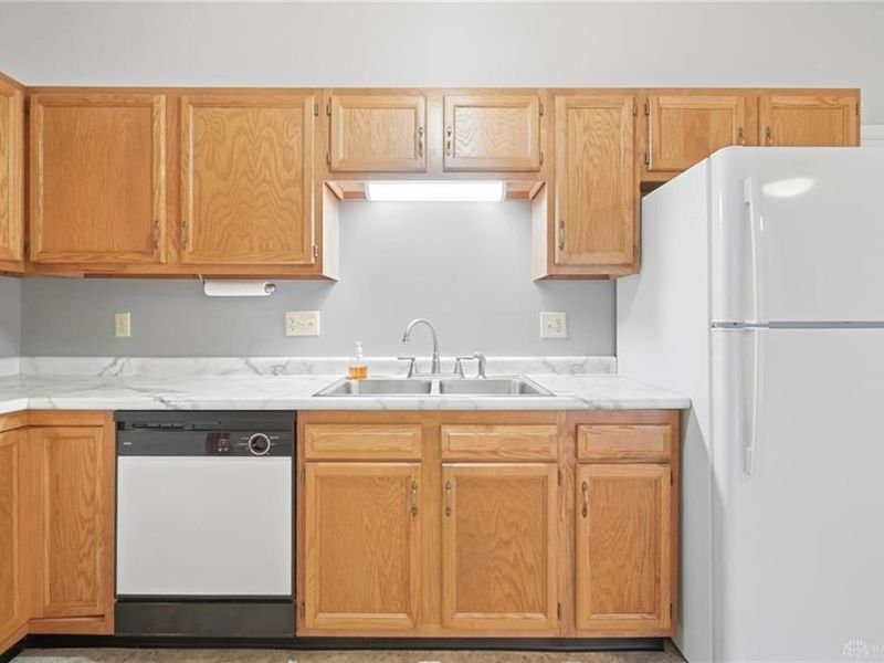 4209 Bonita Drive, Middletown, OH 45044 Photo 14