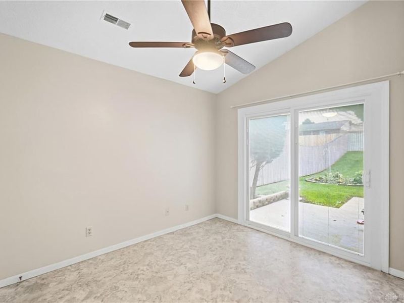 4209 Bonita Drive, Middletown, OH 45044 Photo 15