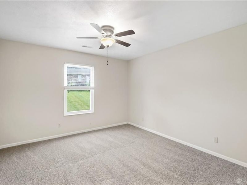 4209 Bonita Drive, Middletown, OH 45044 Photo 16