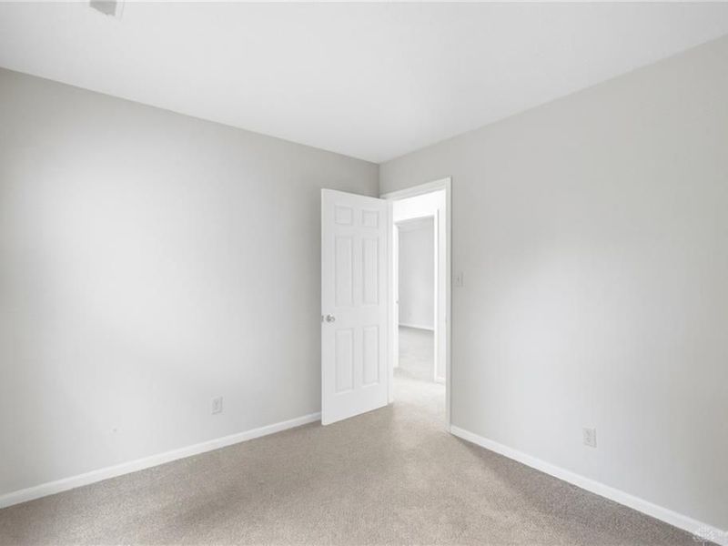 4209 Bonita Drive, Middletown, OH 45044 Photo 18
