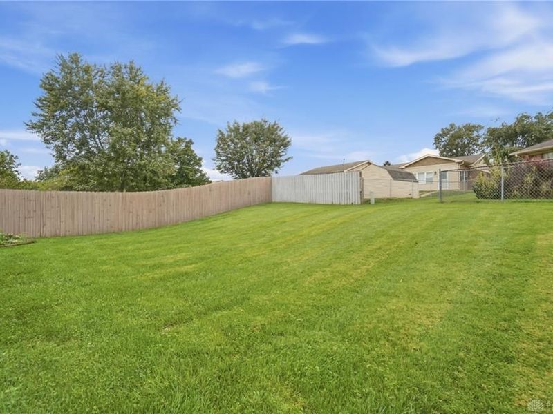 4209 Bonita Drive, Middletown, OH 45044 Photo 20
