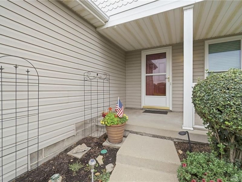 4209 Bonita Drive, Middletown, OH 45044 Photo 21