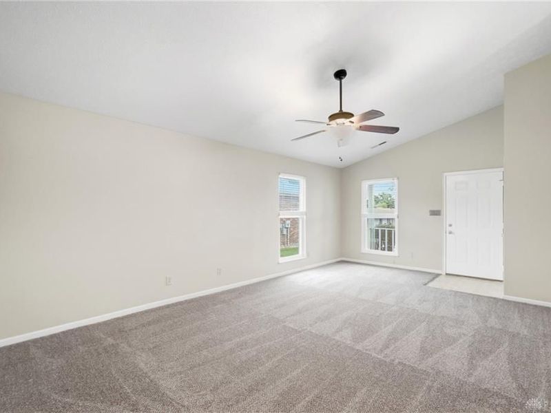 4209 Bonita Drive, Middletown, OH 45044 Photo 23