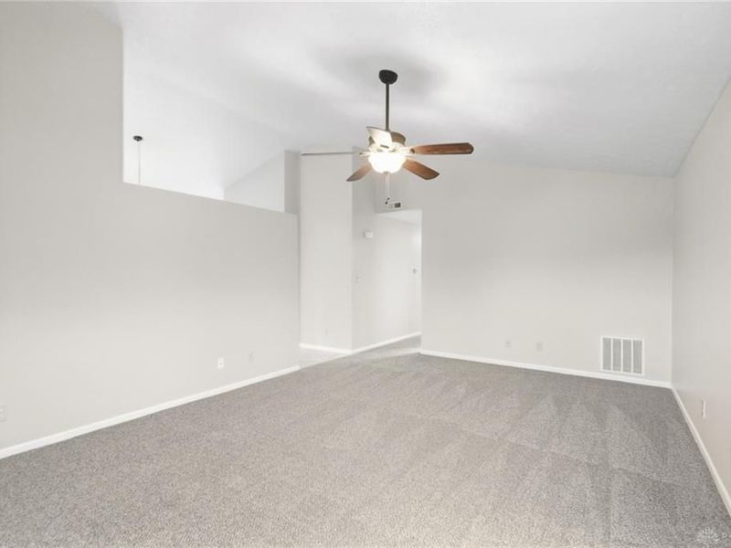 4209 Bonita Drive, Middletown, OH 45044 Photo 24