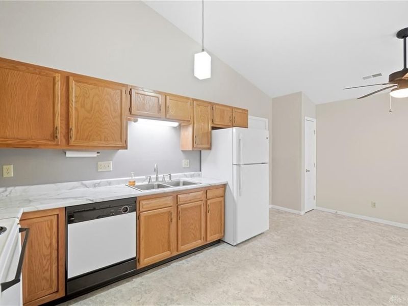 4209 Bonita Drive, Middletown, OH 45044 Photo 25