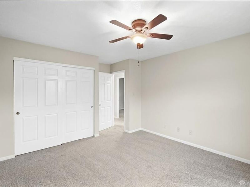 4209 Bonita Drive, Middletown, OH 45044 Photo 27