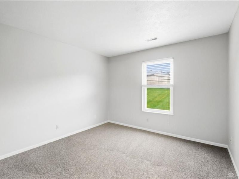 4209 Bonita Drive, Middletown, OH 45044 Photo 28