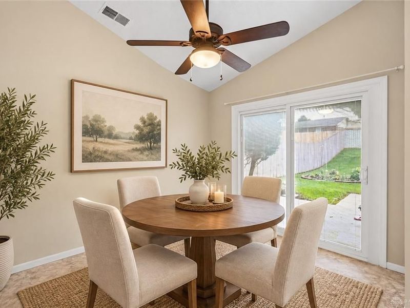 4209 Bonita Drive, Middletown, OH 45044 Photo 3