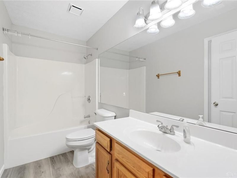 4209 Bonita Drive, Middletown, OH 45044 Photo 6