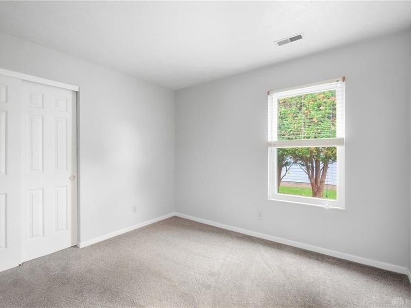 4209 Bonita Drive, Middletown, OH 45044 Photo 7