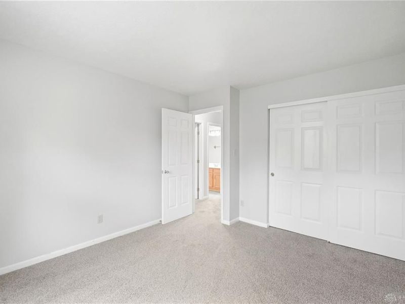 4209 Bonita Drive, Middletown, OH 45044 Photo 8