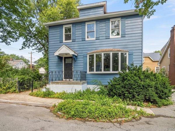 3079 Fearn Place , Bronx, NY 10465