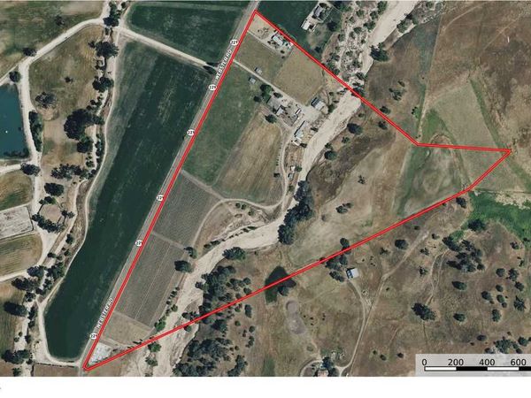 6645 Webster, Creston, CA 93432