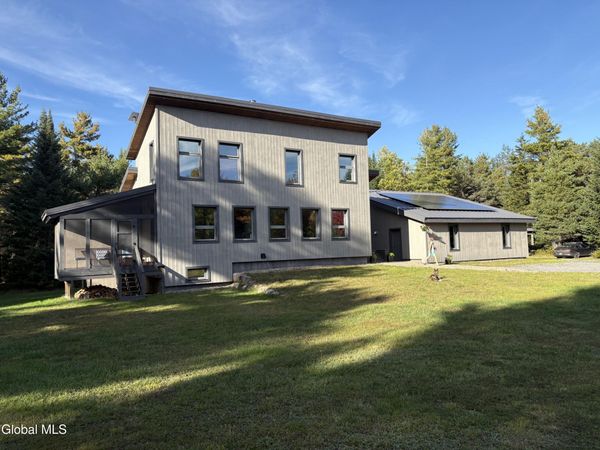 25 Mc Manus Road, Bloomingdale, NY 12913