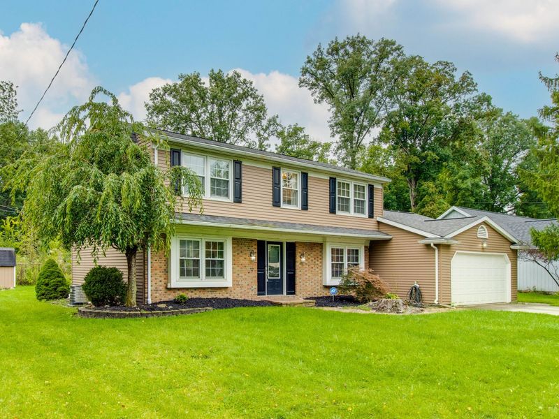 1701 Patton Avenue, Lima, OH 45805 Photo 2