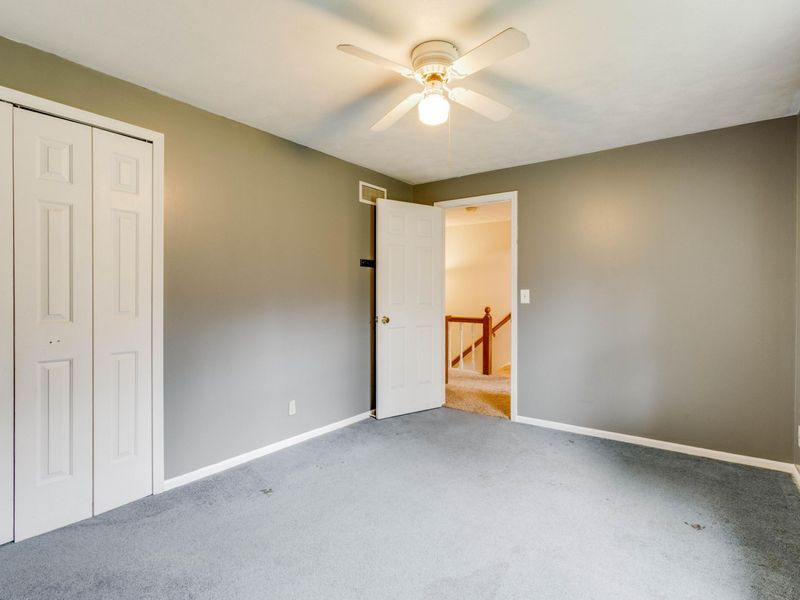 1701 Patton Avenue, Lima, OH 45805 Photo 20