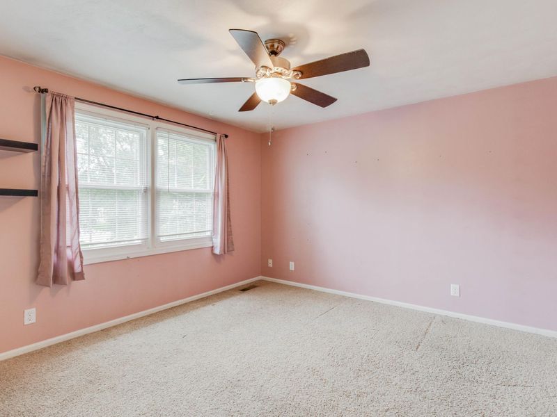 1701 Patton Avenue, Lima, OH 45805 Photo 24
