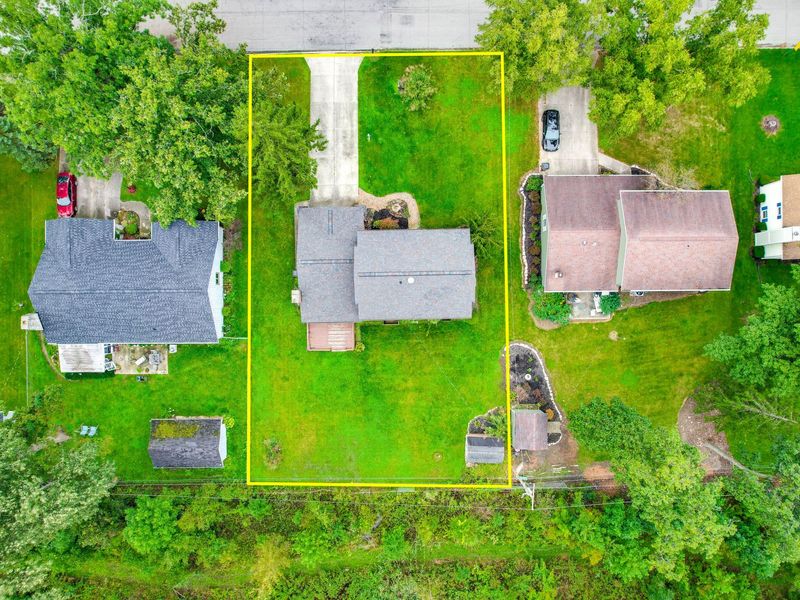 1701 Patton Avenue, Lima, OH 45805 Photo 37