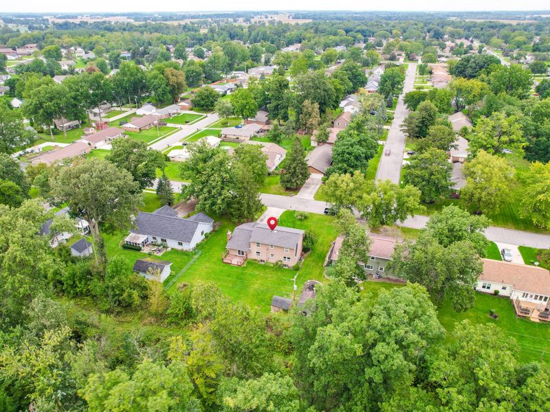 1701 Patton Avenue, Lima, OH 45805 Photo 41