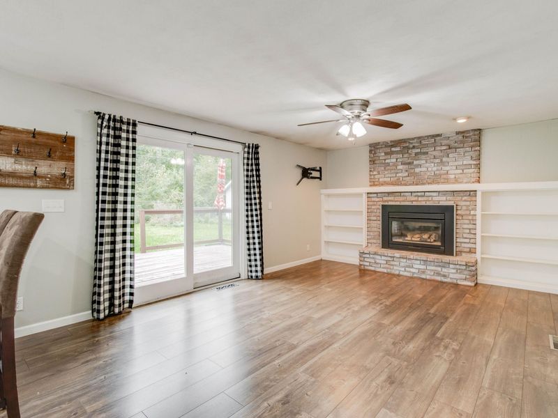 1701 Patton Avenue, Lima, OH 45805 Photo 6