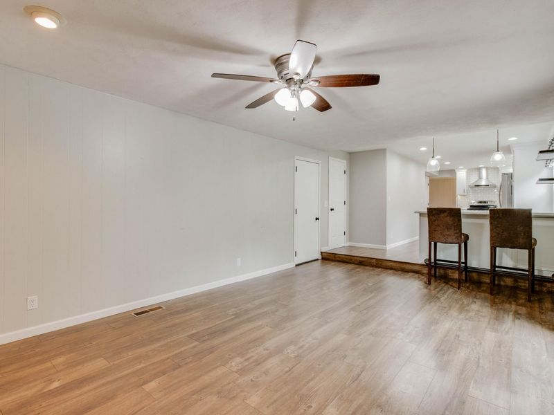 1701 Patton Avenue, Lima, OH 45805 Photo 8