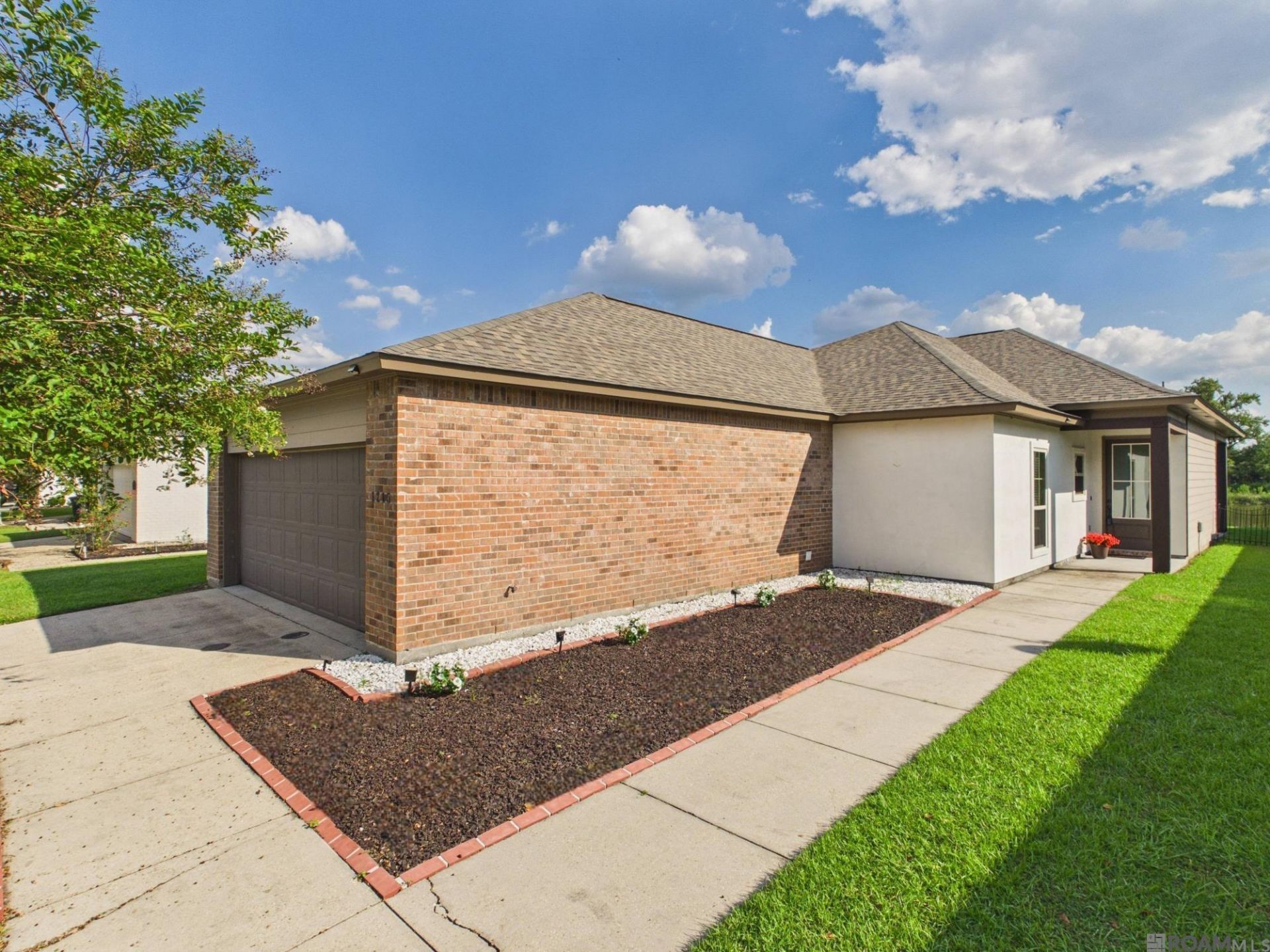 1215 Madrid Ave, Saint Gabriel, LA 70776 Main Photo