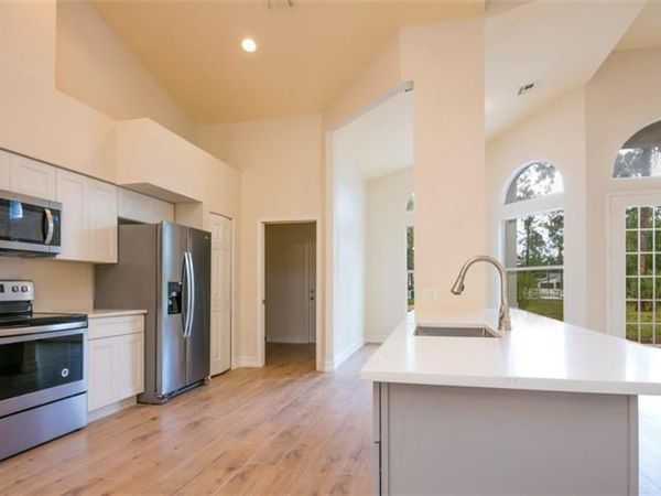 3660 31st AVE SW, NAPLES, FL 34117
