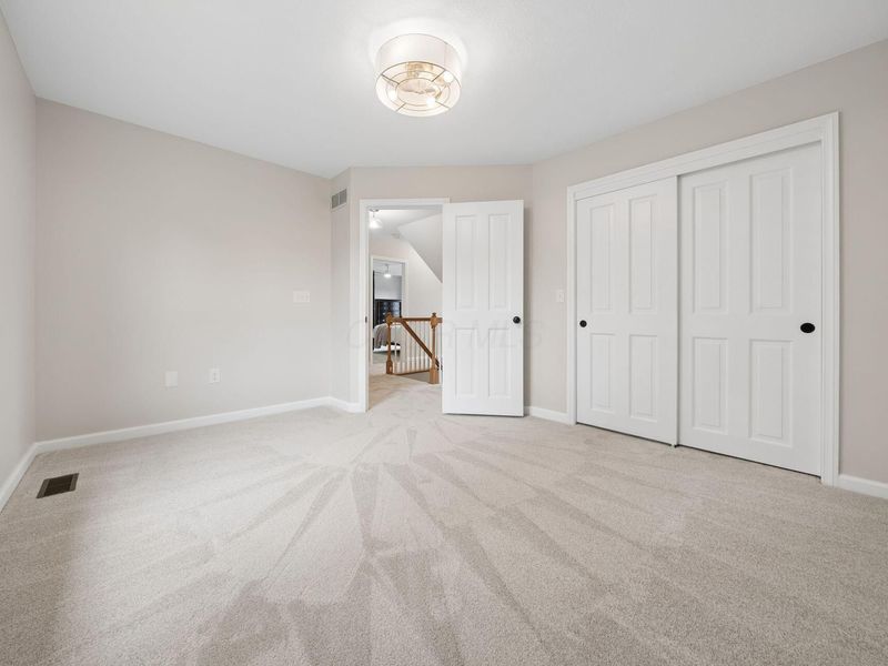 9251 Din Eidyn Drive , Dublin, OH 43017 Photo 30