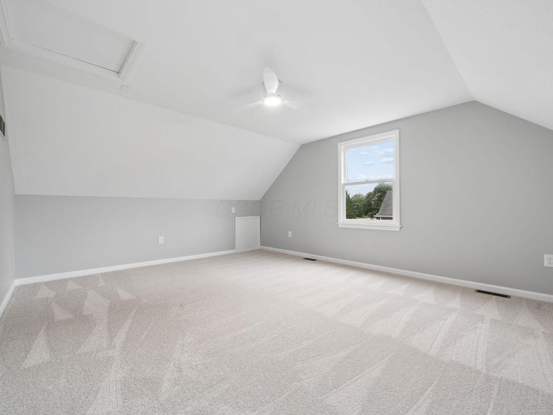 9251 Din Eidyn Drive , Dublin, OH 43017 Photo 37