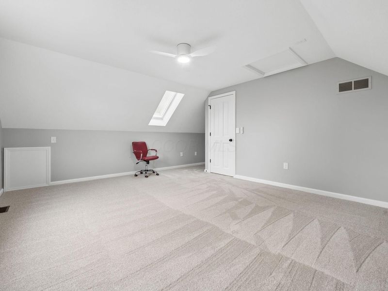 9251 Din Eidyn Drive , Dublin, OH 43017 Photo 38