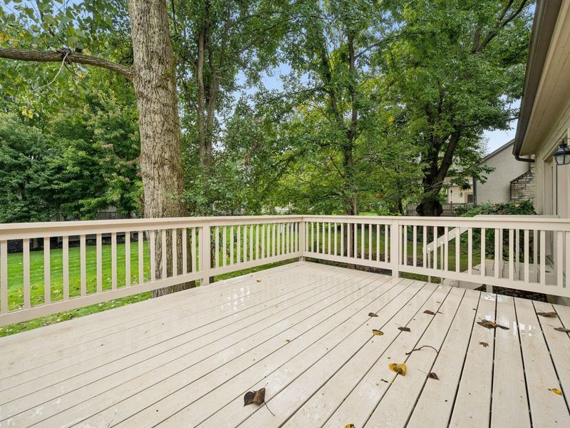 9251 Din Eidyn Drive , Dublin, OH 43017 Photo 44