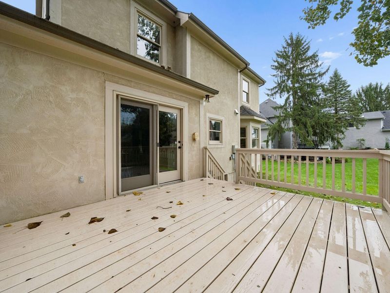 9251 Din Eidyn Drive , Dublin, OH 43017 Photo 45