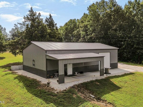6597 HIGHWAY, Morrison, MO 65061