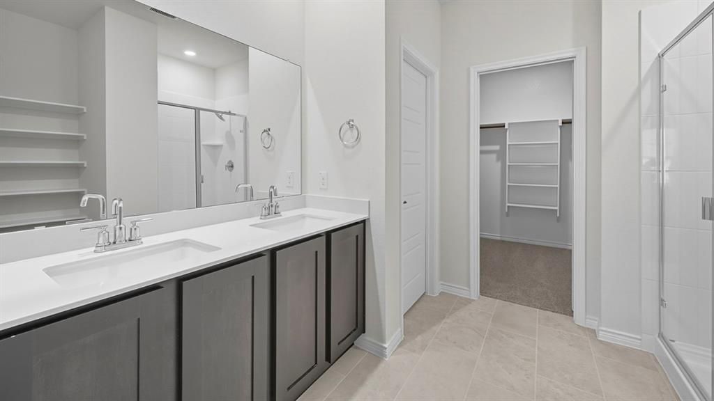 1207 Dry Brook Way, Princeton, TX 75407 Main Photo