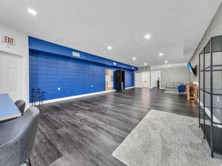 Property Image 14