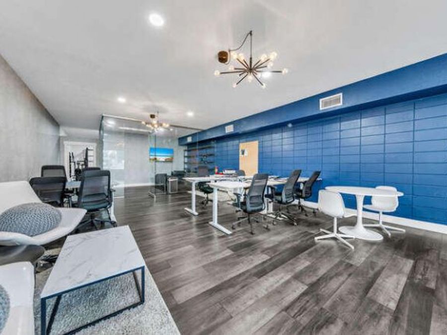 Property Image 21