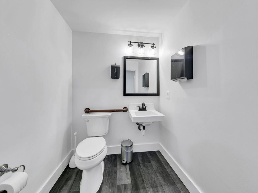 Property Image 28