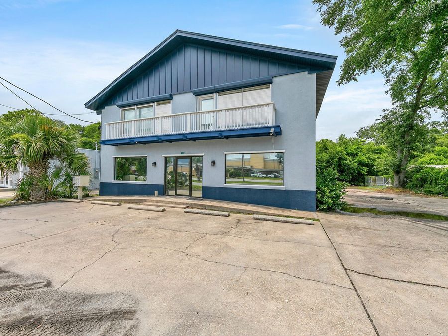 Property Image 40