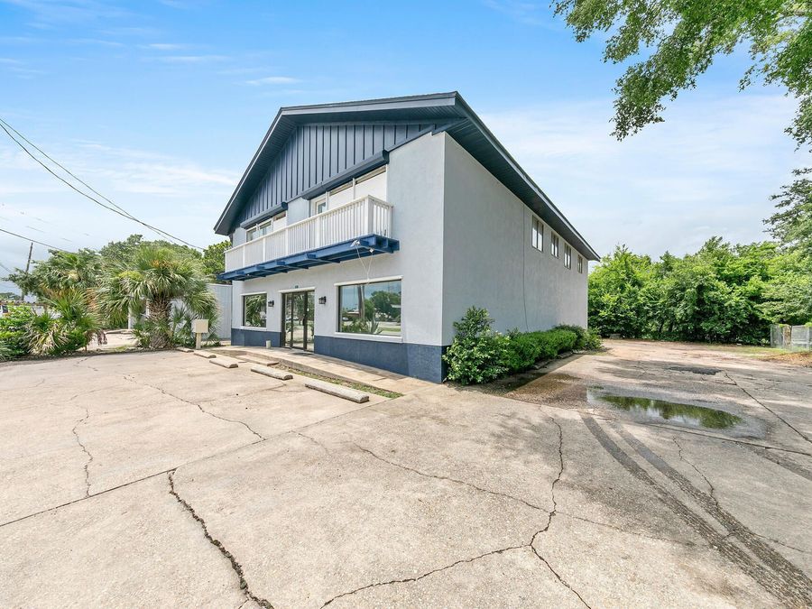 Property Image 42