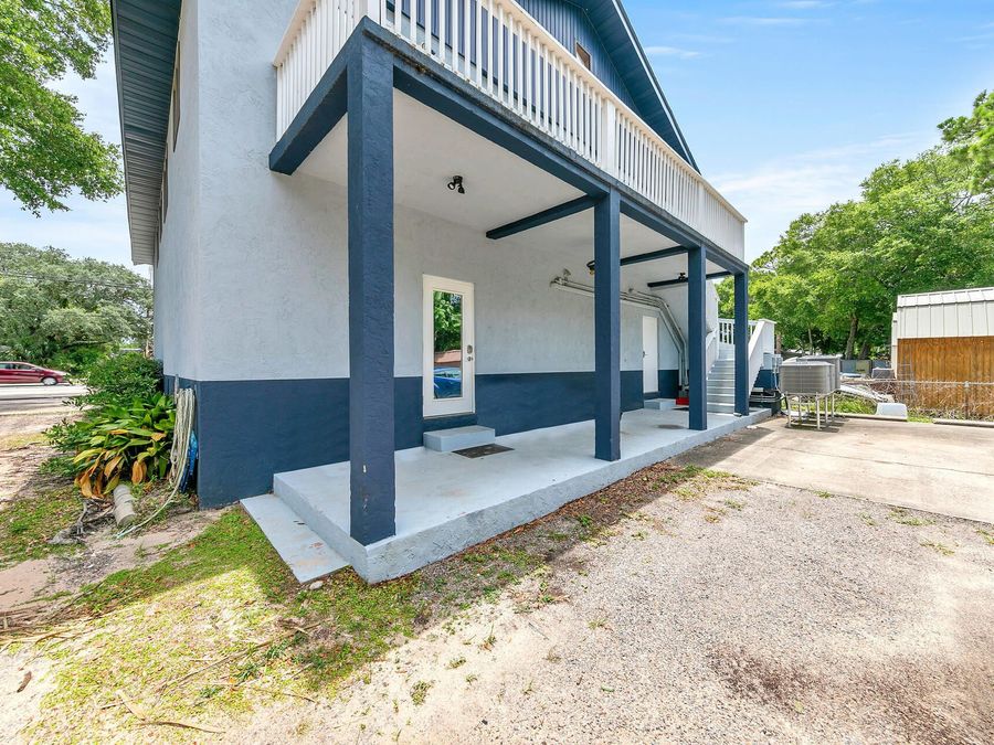 Property Image 43
