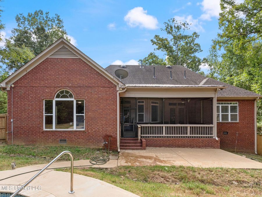 Property Image 42