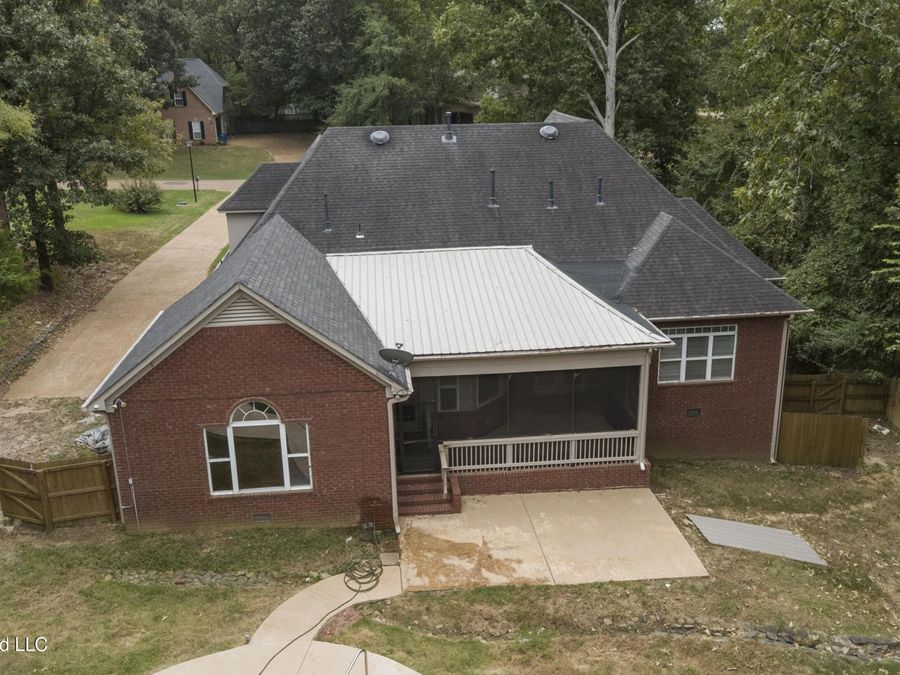 Property Image 43