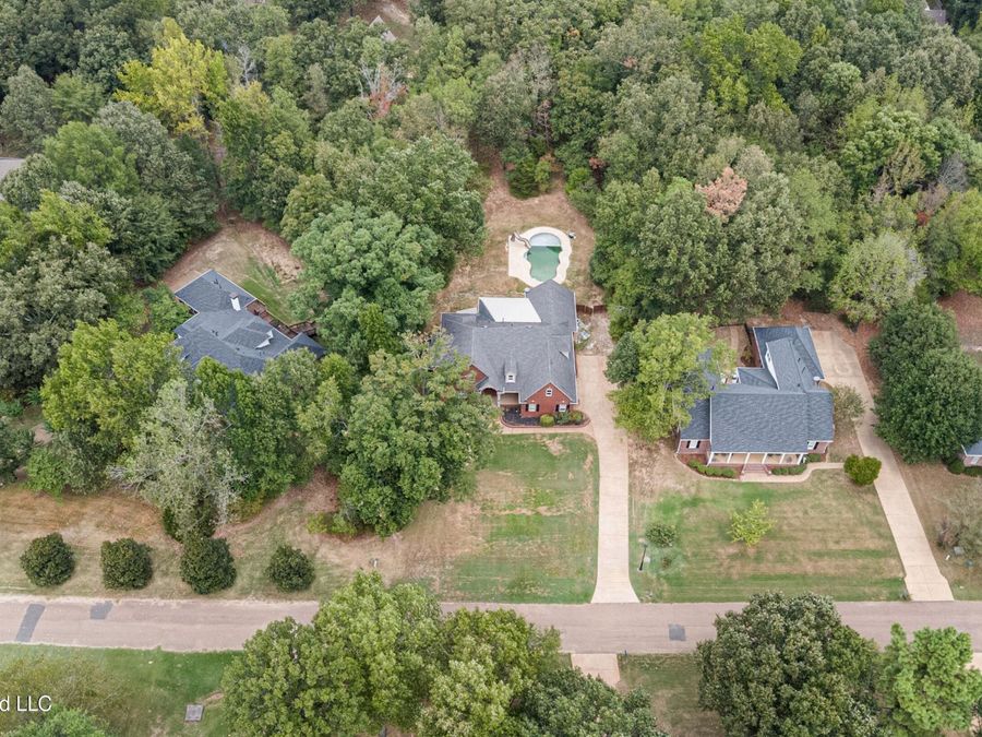 Property Image 45